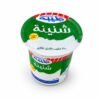 طيبة شنينة طازجة 125 مل