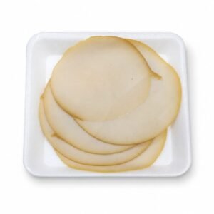 تيركي(النعمة)95غم