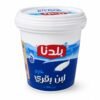 لبن بقري (بلدنا)1.8كغم