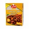 فول مدمس حبة صغيرة (الكسيح)390غم