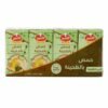 حمص بالطحينة(الكسيح) 135غم*4