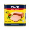 لانشون الدجاج(يونيوم)340غم