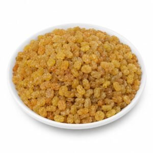 زبيب احمر