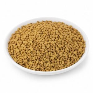 حلبة