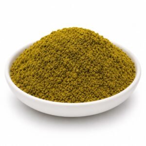 كاري بلدي