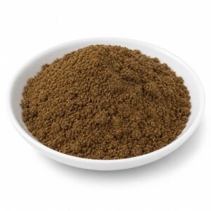 بهارات مشكلة