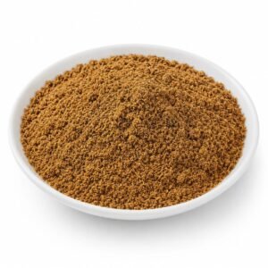 بهارات مقلوبة