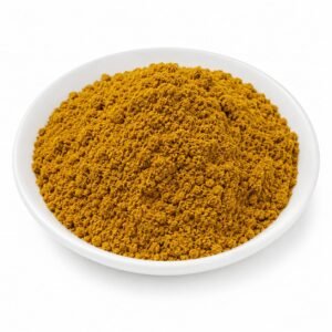 بهارات سعودية