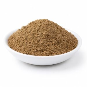 بهارات دجاج