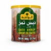 دبس تمر (الواحة)900غم