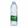 مياه شرب (بيري )600مل
