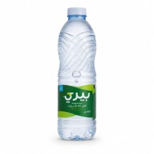 157 مياه شرب (بيري )600مل