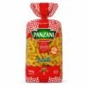 معكرونة (بانزاني) fusilli500غم