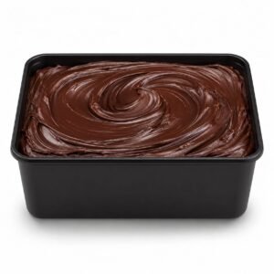 شوكولاته فاخرة
