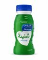 المراعي شنينة 180 مل