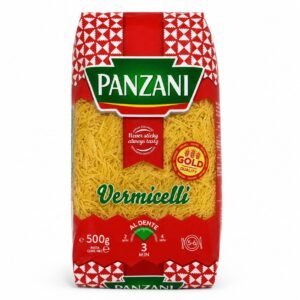 شعيرية (بانزاني)500غم