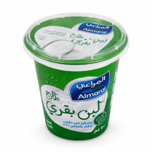 المراعي لبن بقري طازج 700غم