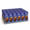طرد عصير زاكي بنكهةالكولا( 36 علبة)