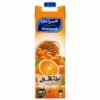 نكتار المراعي باالبرتقال1 لتر