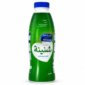 المراعي  شنينة 900مل