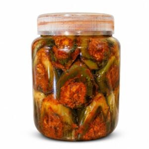 مقدوس سوبر 1ك