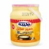 طيبة جميد سائل900غم