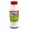 طيبة شنينة 500مل