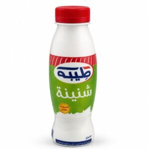 طيبة شنينة 500مل