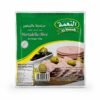 مرتديلا بالزيتون (النعمة)200غم