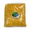 برغل خشن 800غم