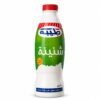 طيبة شنينة 900مل