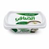 الصافي لبنة كريمية 180 غم