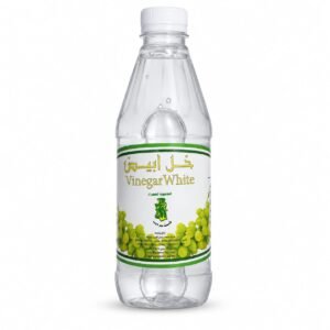 خل ابيض (الطاحونة الخضراء)500مل
