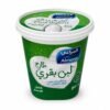 المراعي لبن بقري طازج 1.7 كغ