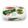 لبنة تركية يوروك اغلو350غم