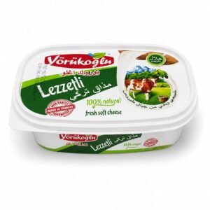 لبنة تركية يوروك اغلو350غم