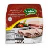 مرتديلا بالفلفل (النعمة)200غم