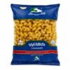معكرونة الغزال (cavatappi)300غم
