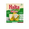 Haltaكريمة طبخ ايطالية 200مل