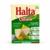 Halta كريمة طبخ ايطالية 500