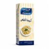 كريمة الطهي (المراعي) 200مل