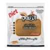 الخبز الريفي خبز الشوفان
