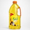 زيت دوار الشمس(صفوة)1.3لتر