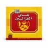 شاي(الغزالين)100كيس