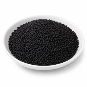 حبة البركة