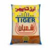 أرز تايجر (800غم)