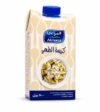 كريمة طهي (المراعي)500مل