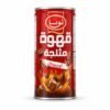 قهوة مثلجة (لونا )185 مل