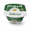 لبن بقري (اليوم)200غم