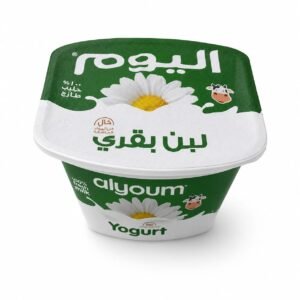 54 لبن بقري (اليوم)200غم